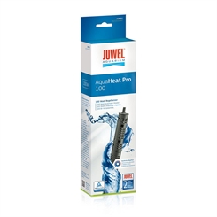 Juwel AquaHeat 100 W Pro varmelegme - Akvarietilbehør